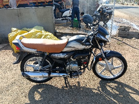 h f ડીરલકસ વેચવા ની છે