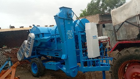 થંબનેલ 6