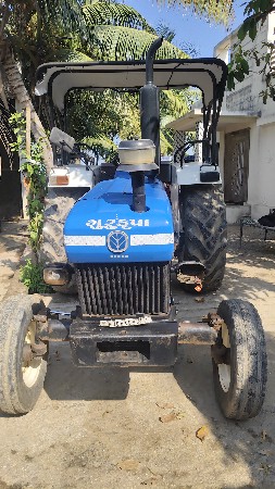 थंबनेल 3