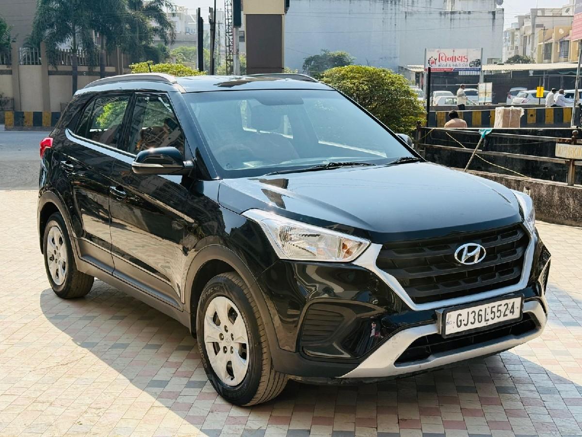 थंबनेल 5