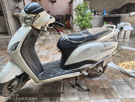 થંબનેલ 3