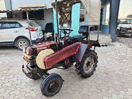 થંબનેલ 2