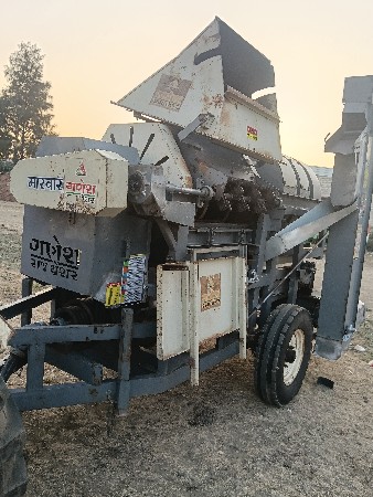 થંબનેલ 2