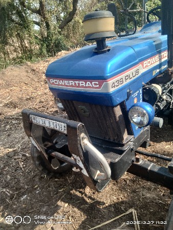 પાવરટેક439વેશવાનુછે મો1819નુછે