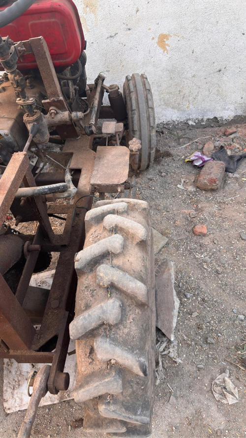 थंबनेल 2