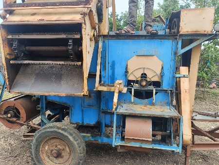 ઑપનર વેચવાનો છે