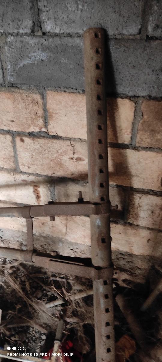 થંબનેલ 3