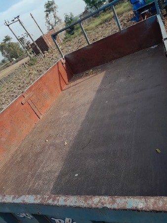 થંબનેલ 2