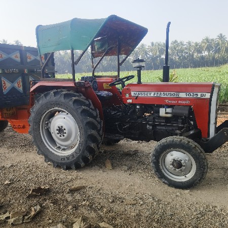 વેચવાનું