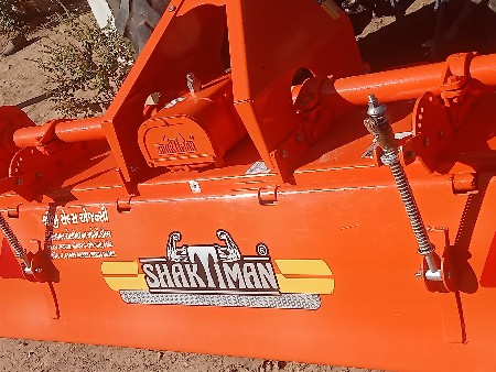 શક્તિમાન