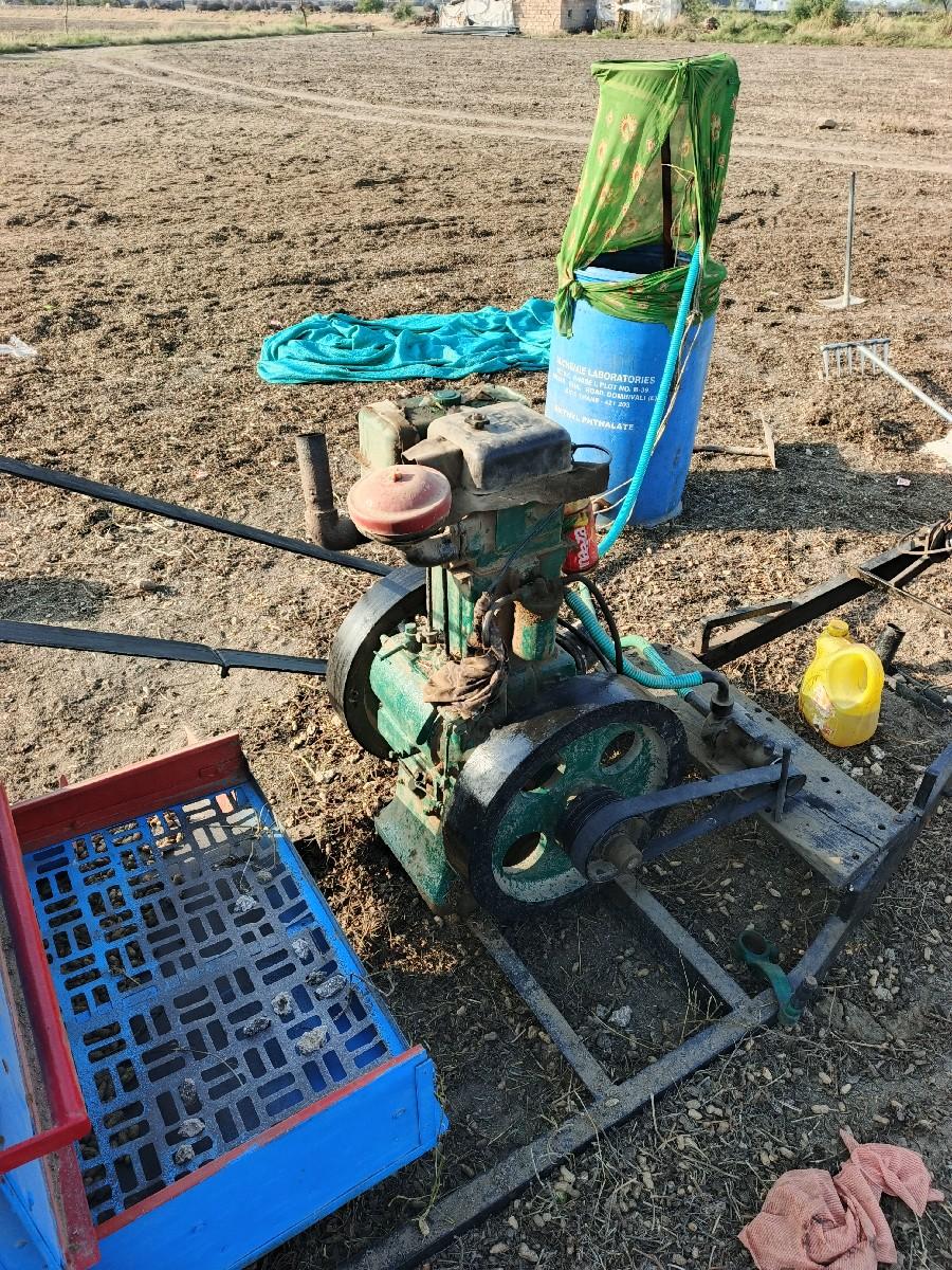 ઓપનેર ને ફૂંકણી વેસવા ના સે