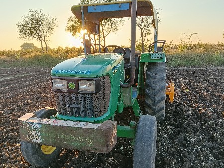 થંબનેલ 5