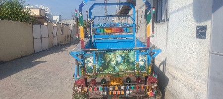 થંબનેલ 3