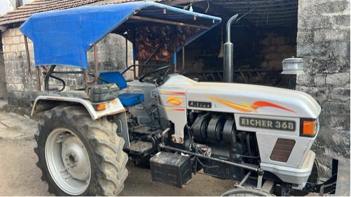 થંબનેલ 2