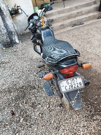 थंबनेल 3