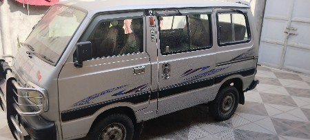 ઘરઘરાઉ સે