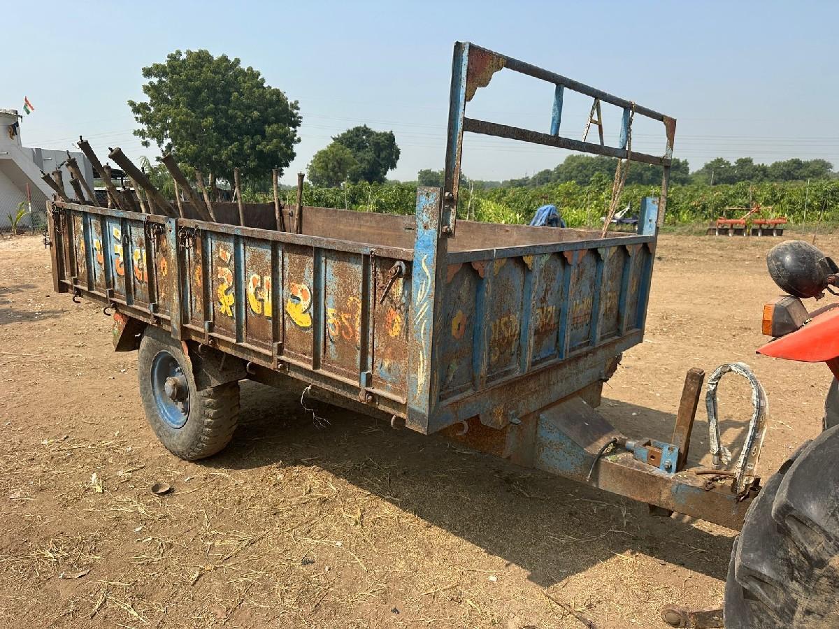 થંબનેલ 2