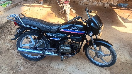 થંબનેલ 2