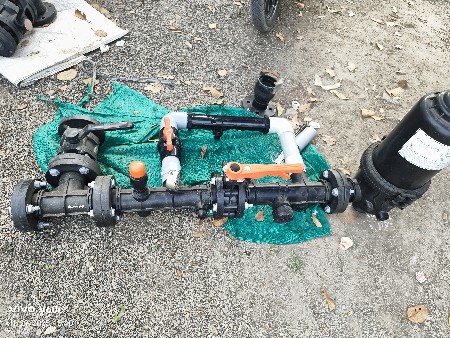 થંબનેલ 4