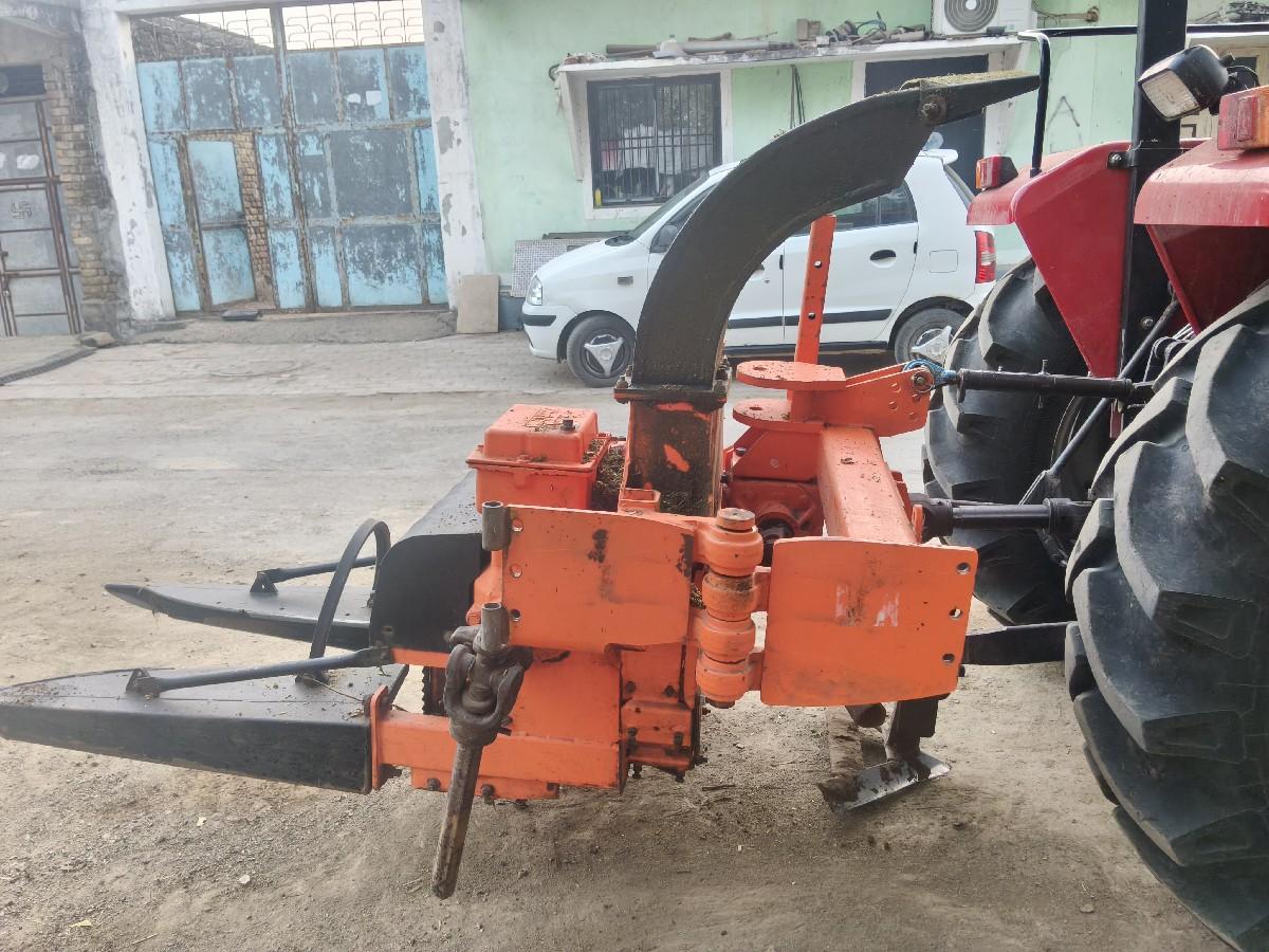 थंबनेल 2