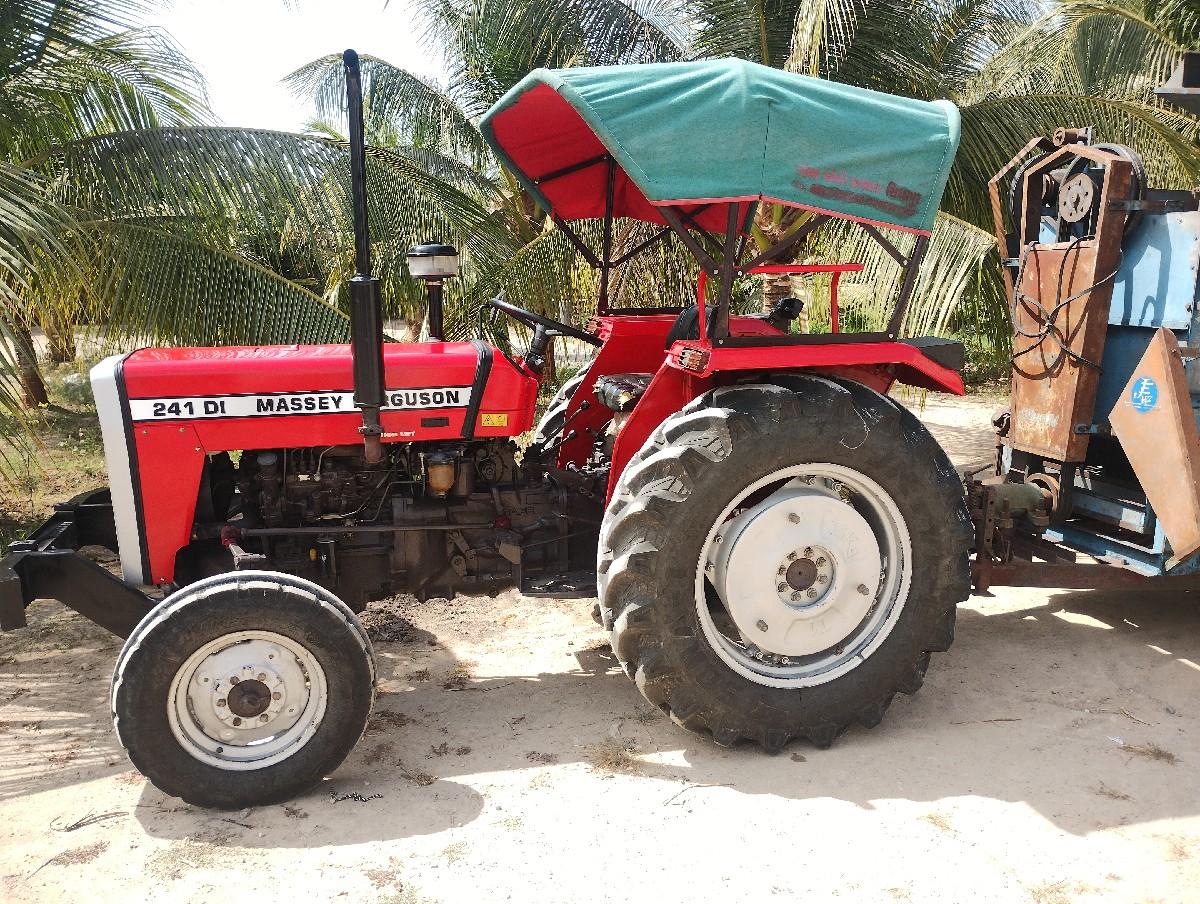 थंबनेल 3