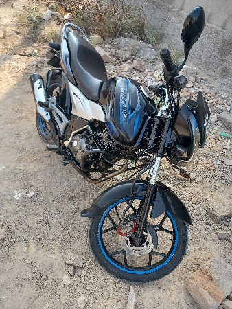 थंबनेल 3