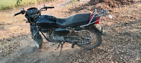 થંબનેલ 3