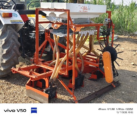 ખેડૂત ની ઓરની વેચવા ની છે