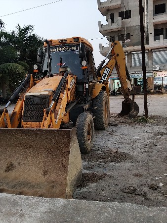 વેસવાનુ સે