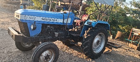 થંબનેલ 2