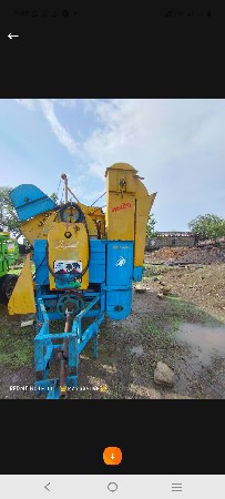 थंबनेल 3