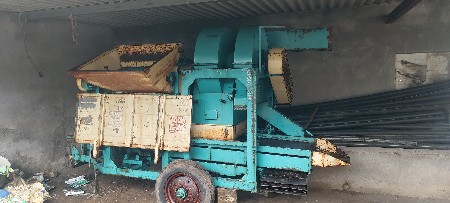 थंबनेल 3