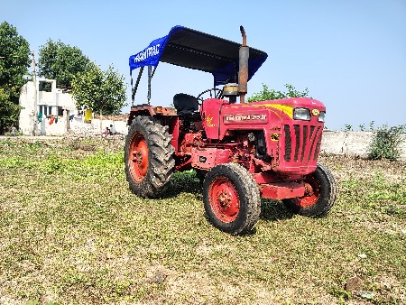 થંબનેલ 4