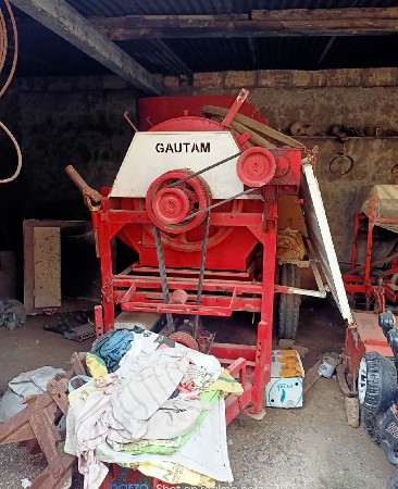 થંબનેલ 3