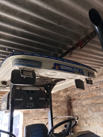 थंबनेल 2