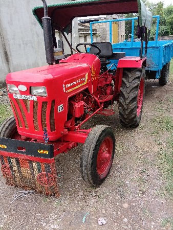 થંબનેલ 2