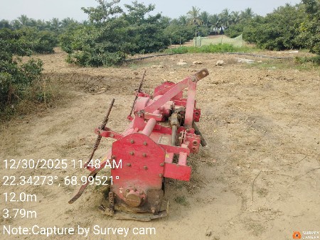 थंबनेल 2