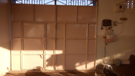 થંબનેલ 3