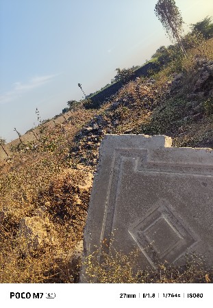 થંબનેલ 3