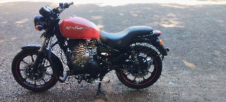 થંબનેલ 3