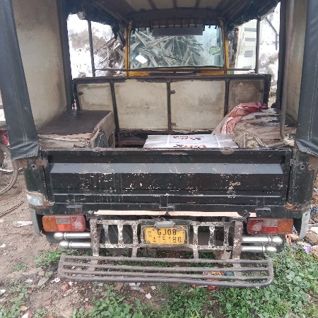 થંબનેલ 2