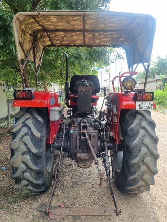 થંબનેલ 2