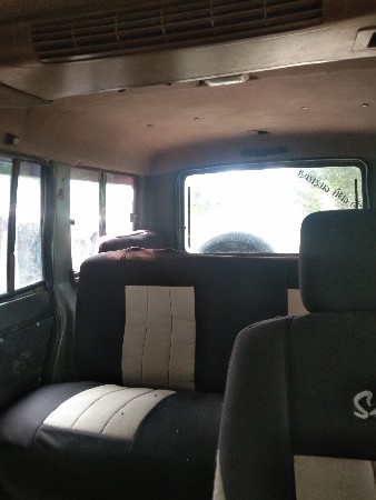 થંબનેલ 2