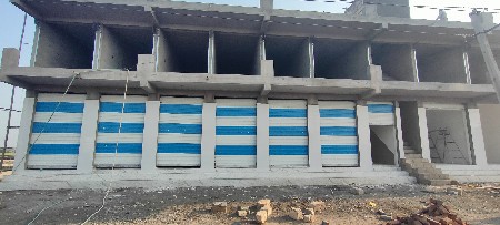 थंबनेल 3