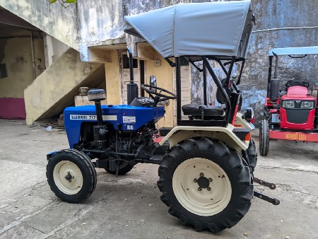 थंबनेल 3