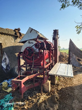 થંબનેલ 3