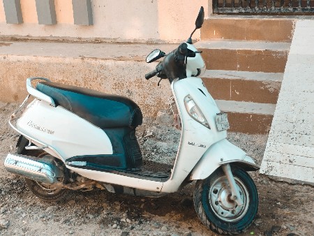 થંબનેલ 3