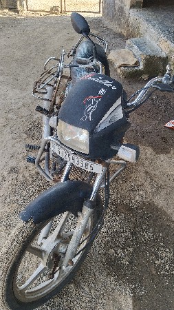 थंबनेल 3