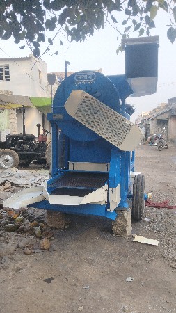 थंबनेल 2