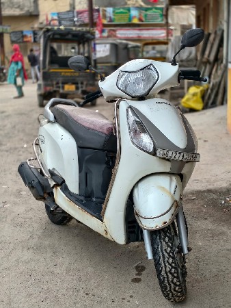 tip top condition 👌